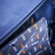 Torba na akcesoria jeździeckie AUBRION EQUIPT - navy - SHIRES EQUESTRIAN 