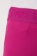 Legginsy młodzieżowe MADISON - Horze - beetrot pink