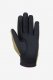 Rękawiczki zimowe MONSTER - Horze