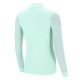 Bluzka konkursowa SPGianna SS25 - Schockemohle - aqua sea