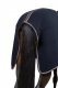 Derka polarowa Kiel - Horze - dark navy