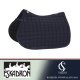 Potnik COTTON Classic Sports SS24 - Eskadron - navy
