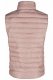 Kamizelka damska QUILT Heritage 23/24 - Eskadron - pearl rose