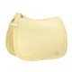 Potnik MATTGLOSS JEWEL Platinum Pure 2023 - Eskadron - sunflower