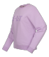 Bluza damska LAS VEGAS - ELT - lilac 