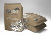 Mebio Youngster 15 kg +150g 2-etapowa formuła- St Hippolyt