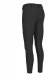 Bryczesy damskie PRISCA GRIP KN - Pikeur - black