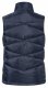 Kamizelka AW22/23 młodzieżowa - Covalliero