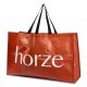 Torba na zakupy Big Shopping Bag - Horze