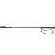 Bat skokowy 65 cm TWIST - WHIP&GO