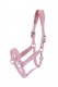 Kantar SOFT VELVET SS25 - Schockemohle - dusty pink