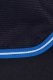 Kurtyna na boks ELLA - Horze - peacoat dark blue