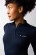 Bluzka treningowa JOCELYN - Overture navy - HORZE