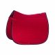 Potnik Cotton STANDARD Eskadron - chili