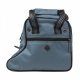Torba na sztyblety SS25 - QHP