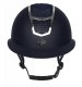 Kask QUANTINUM Chic W-V - Fair Play