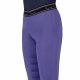 Legginsy jeździeckie damskie EDEN - QHP