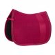 Potnik BIG SQUARE MESH CRYSTAL REFLEXX SS 23 - Eskadron - berryfusion