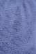 Legginsy jeździeckie damskie DEA Full Grip - Horze