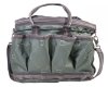 Torba na szczotki AW 22/23 - QHP