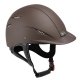 Kask EASY 2X - GPA