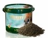 MUCOLYT na drogi oddechowe 5kg - St Hippolyt
