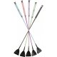 Palcat skokowy 65 cm GEL - WHIP & GO
