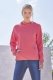 Bluza damska FLORA SS20 - Pikeur - wild berry