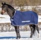 Podpinka pod derkę SELECT COOLER - BUCAS - navy