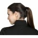 Bluzka termoaktywna damska MAIRAH THERMO SHIRT - Spooks - black
