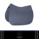 Potnik COTTON Essence 2022 - Eskadron - doveblue