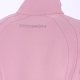 Kurtka damska SPReni SS25 - Schockemohle - dusty pink