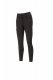 Bryczesy damskie CANDELA SO GRIP - Pikeur - brown