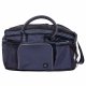 Torba na szczotki AW 24/25 - QHP 