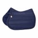 Potnik HIGHGLOSS JEWEL Heritage AW 24/25 - Eskadron - true blue