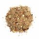 Mesz warzywny - Nuba Classic Mash 1,5 kg - Nuba Equi