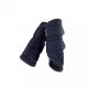Ochraniacze SOFTSHELL Platinum Pure 2023 - Eskadron - navy