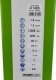 Elektryzator sieciowy TITAN N 1800 - Kerbl