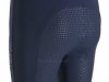 Bryczesy Pikeur LUCINDA GRIP CORKSHELL z silikonowym lejem - navy