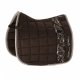 Potnik BIG SQUARE PLATINUM EDITION 2020/21 - Eskadron - havanabrown