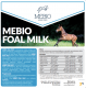 MEBIO Foal Milk - mleko dla źrebiąt 3kg - St. Hippolyt