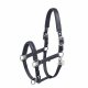 Kantar MATTGLOSS JEWEL DOUBLE PI Classic Sports S/S 25 - Eskadron - navy