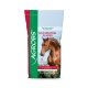 AGROBS – Myo Protein Flakes płatki białkowe na przyrost masy mięśniowej 20 kg- ST HIPPOLYT