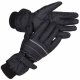 Rękawiczki zimowe WINTER - Cavallino