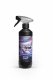 Odżywka do grzywy i ogona Wonder Aid Detangler 500 ml - JUMP IT