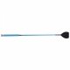 Palcat skokowy z żelową rączką 65 cm COMFY - QHP