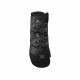 Ochraniacze ujeżdżeniowe tyły Absolute Elastic - Veredus - black