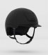Kask KOOKI - KASK - black shadow - roz. 57-59