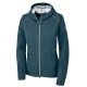 Kurtka Pikeur OCANA softshell wiosna-lato 2017 - orion blue