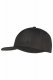 Czapka z daszkiem CAP WITH PERFOR. 7831 ATHLEISURE - Pikeur - black